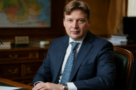 Уважаемые коллеги!