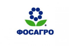 Новые назначения в Череповецком филиале управляющей компании «ФосАгро АГ»