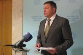 Ряд социально-значимых объектов в Вологодской области будут достроены в этом году